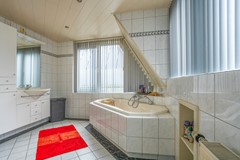 Adelaar 30, 5348 EK Oss - Adelaar 30 Oss (22).jpg